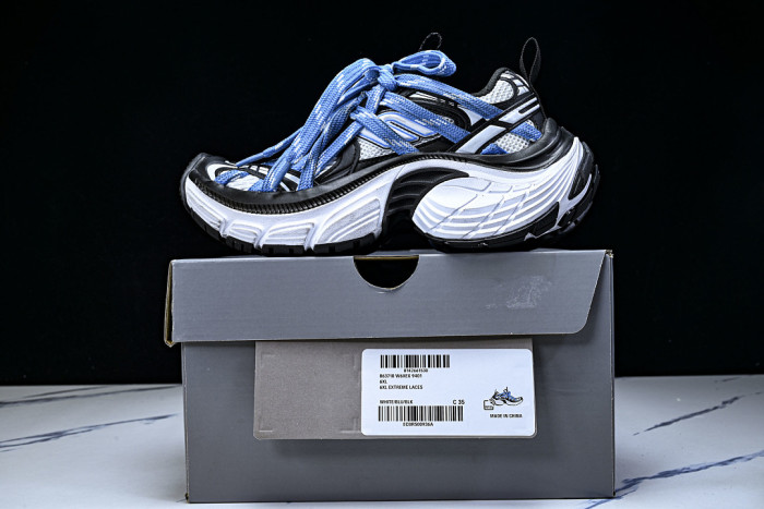 Ba1en*iaga 6XL BXI-019