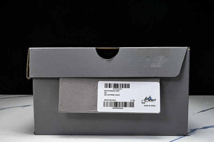 Ba1en*iaga 6XL BXI-019