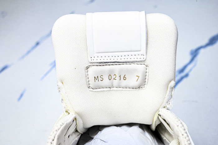 LVT SNEAKERS LVSRS-0239