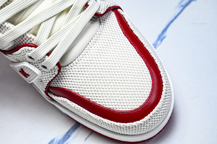 LVT SNEAKERS LVSRS-0239