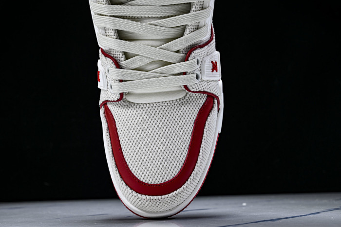 LVT SNEAKERS LVSRS-0239