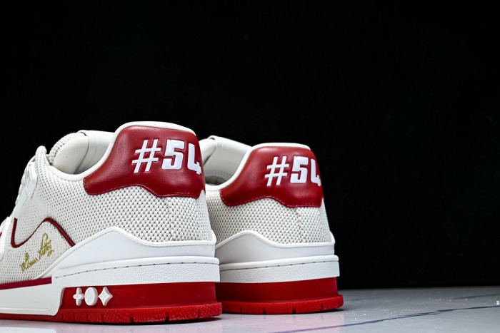 LVT SNEAKERS LVSRS-0239