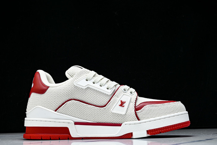 LVT SNEAKERS LVSRS-0239