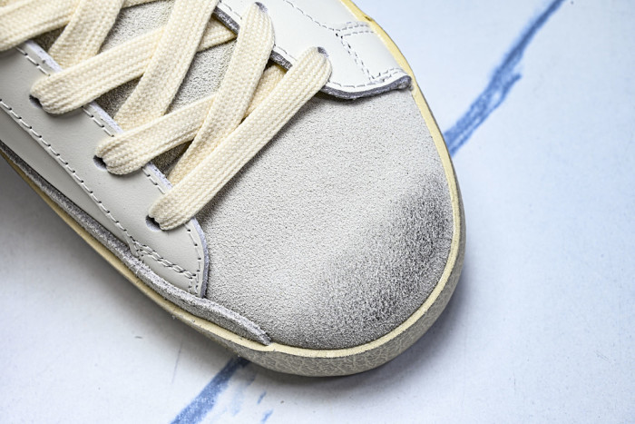 G*LDEN G*OSE SNEAKERS GGS-0109