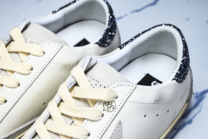 G*LDEN G*OSE SNEAKERS GGS-0109