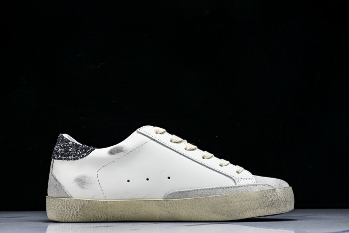 G*LDEN G*OSE SNEAKERS GGS-0109