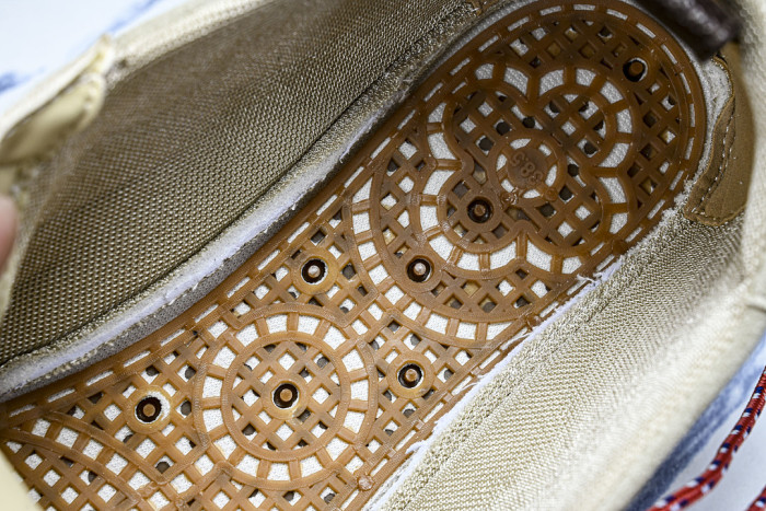 LOU VUIT SNEAKERINA LVSTSN-010