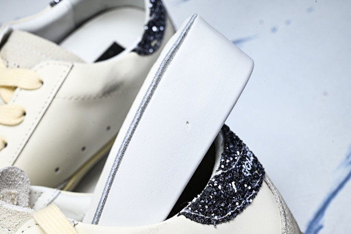G*LDEN G*OSE SNEAKERS GGS-0109
