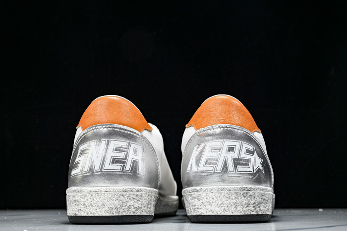 G*LDEN G*OSE SNEAKERS GGS-097