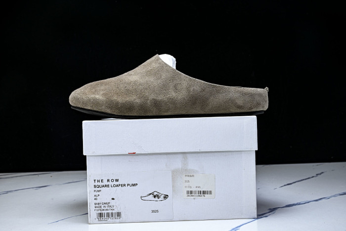 T*HROW TW-005