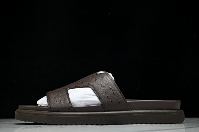 L*VT SANDALS LVLSS-0153