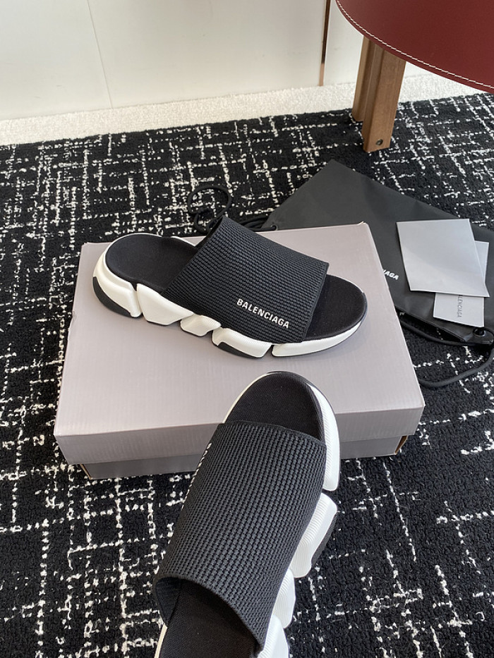 BALENGA SLIDE BL-044