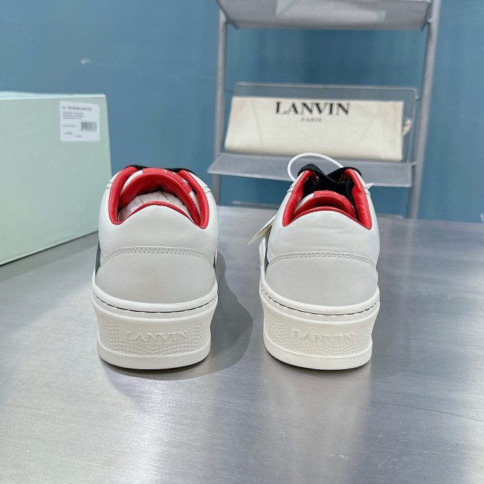 LANV*N LAB x FUTURE LLF-004