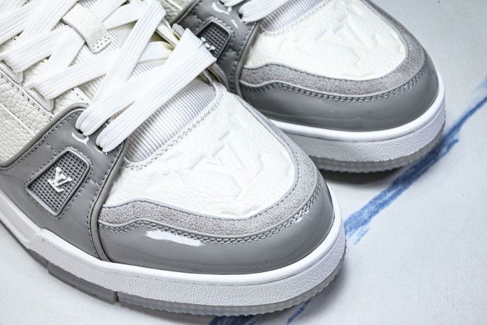LVT SNEAKERS LVSRS-0256
