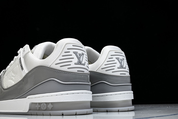 LVT SNEAKERS LVSRS-0256