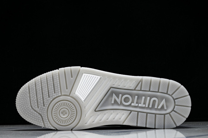 LVT SNEAKERS LVSRS-0256