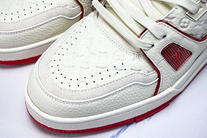 LVT SNEAKERS LVSRS-0230