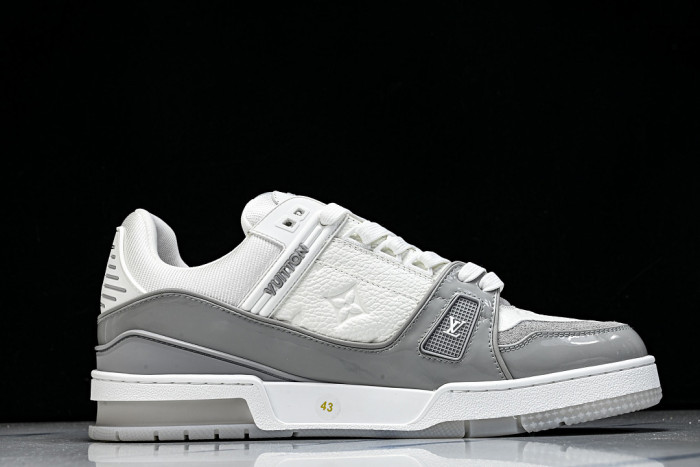 LVT SNEAKERS LVSRS-0256