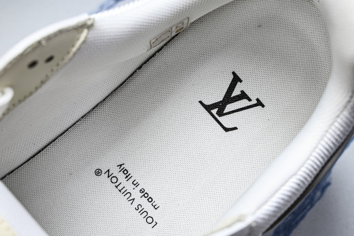 LVT SNEAKERS LVSRS-0256