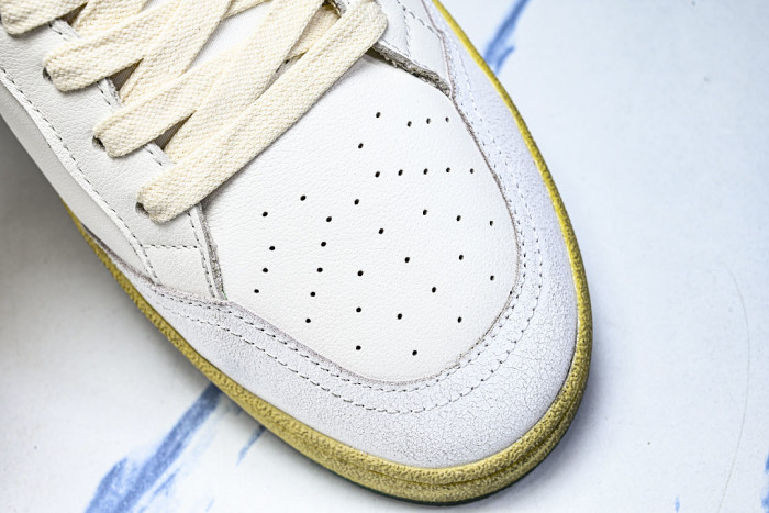 G*LDEN G*OSE SNEAKERS GGS-0117