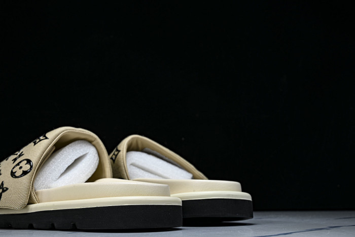 L*VT SANDALS LVLSS-0171