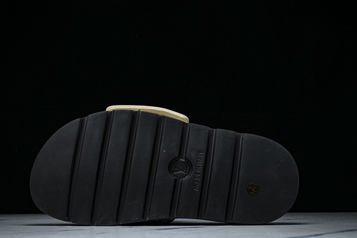 L*VT SANDALS LVLSS-0171