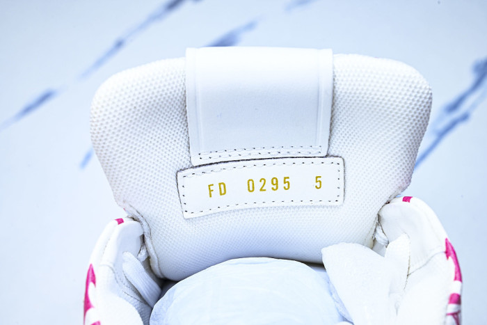 LVT SNEAKERS LVSRS-0211