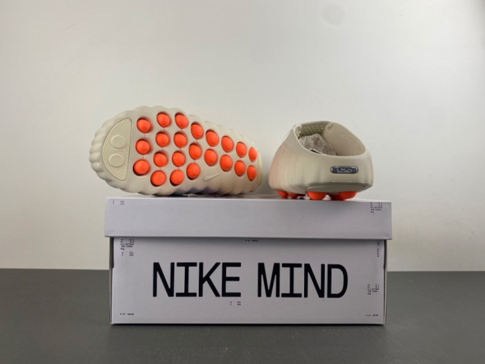 NIKE SLIDE Sail HQ4309-002