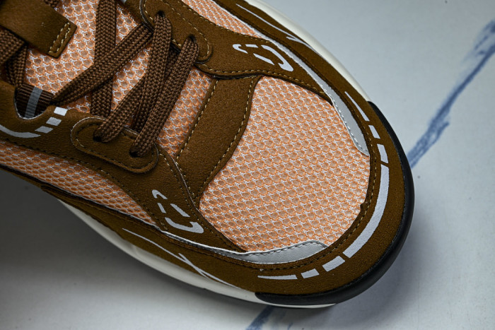 LOU VUIT RUNNER LVR-024