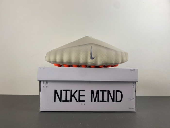 NIKE SLIDE Sail HQ4309-002