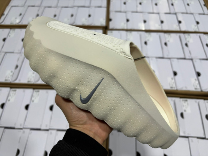 NIKE SLIDE Sail HQ4309-002