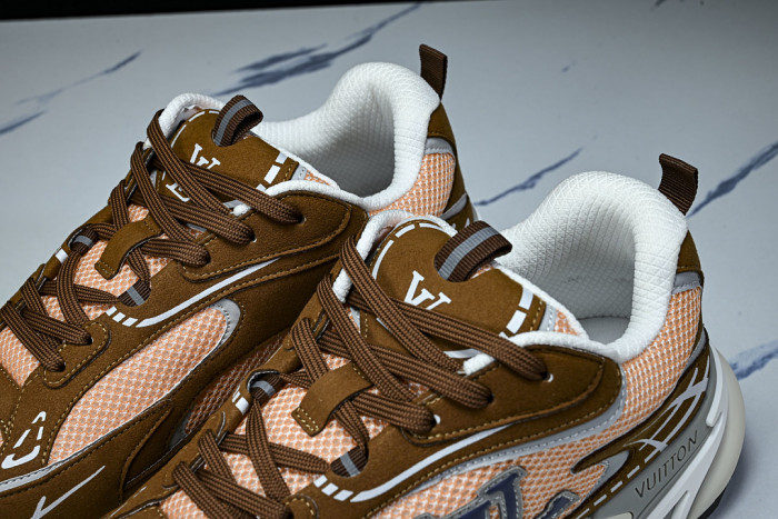 LOU VUIT RUNNER LVR-024