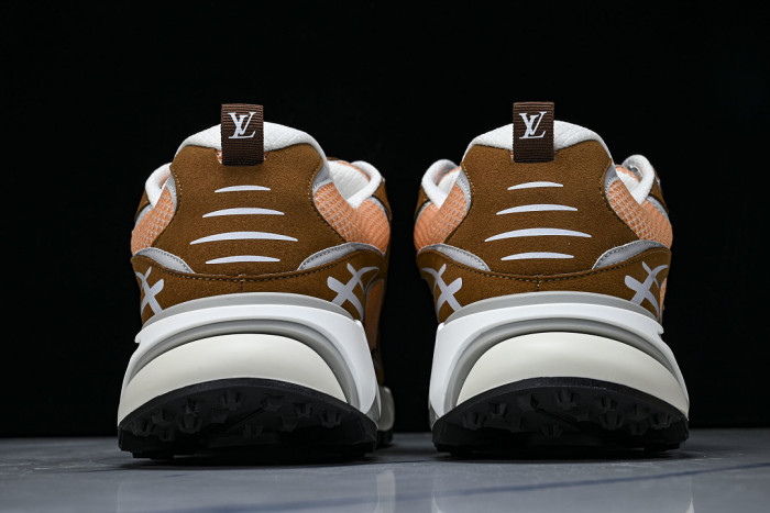 LOU VUIT RUNNER LVR-024