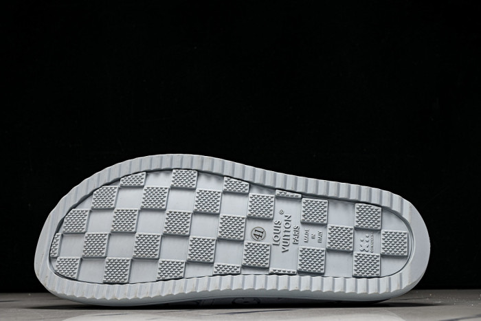 L*VT SANDALS LVLSS-0170