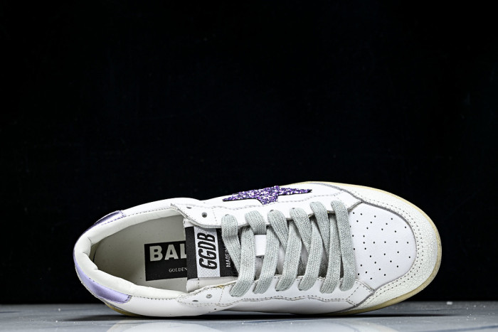 G*LDEN G*OSE SNEAKERS GGS-098