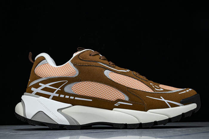 LOU VUIT RUNNER LVR-024