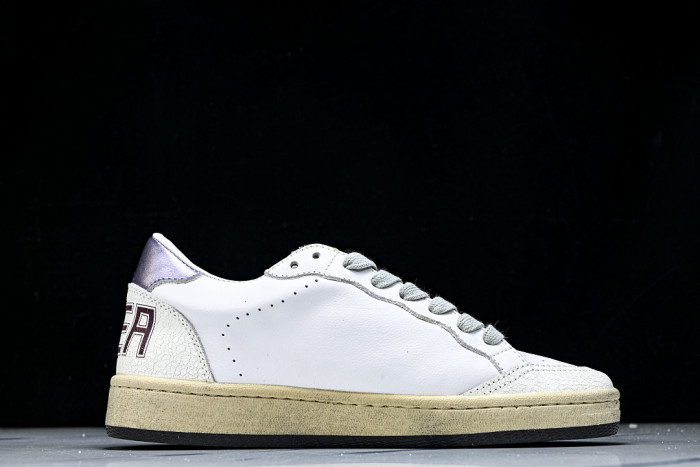 G*LDEN G*OSE SNEAKERS GGS-098