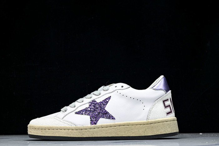G*LDEN G*OSE SNEAKERS GGS-098