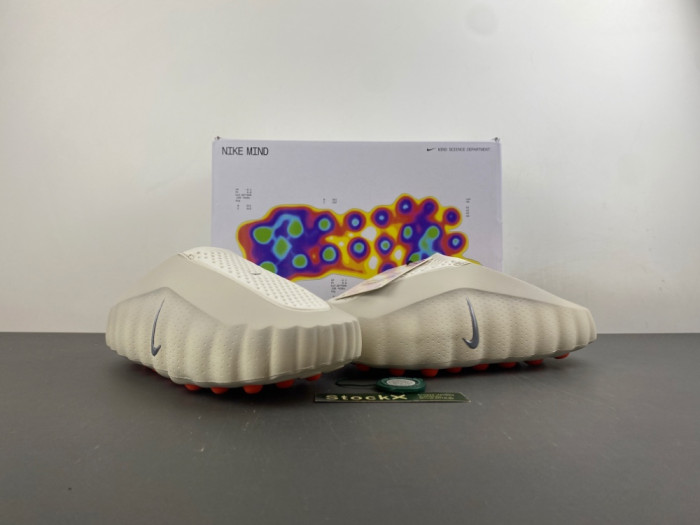 NIKE SLIDE Sail HQ4309-002