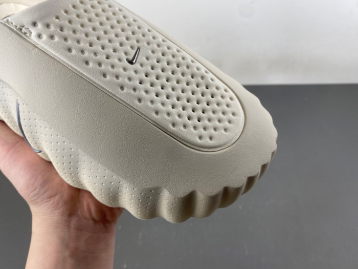 NIKE SLIDE Sail HQ4309-002