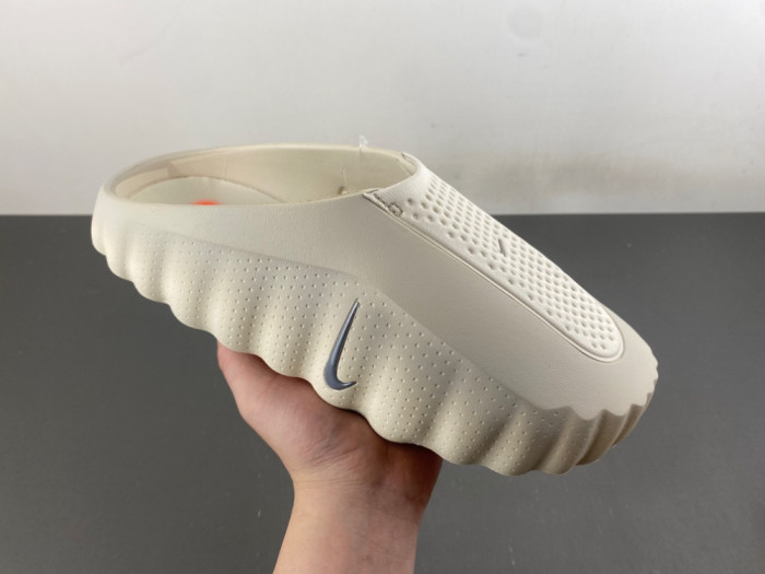 NIKE SLIDE Sail HQ4309-002