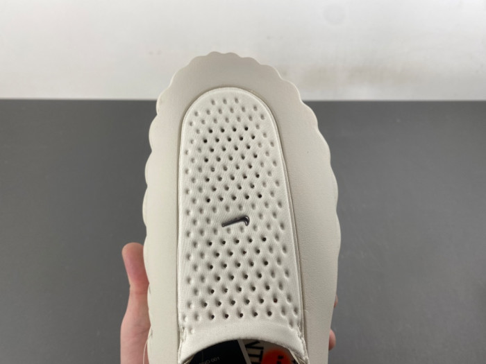 NIKE SLIDE Sail HQ4309-002