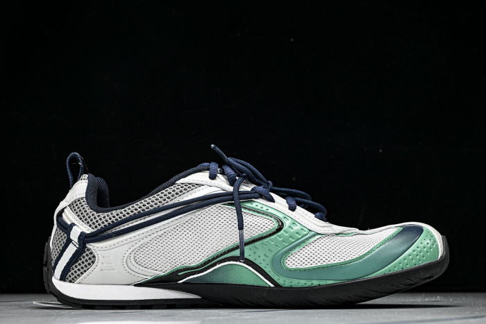 BALENGA RADAR BRR-005