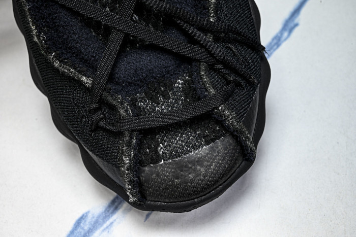 Fragment Design x NK Mind 002 IQ8504-002