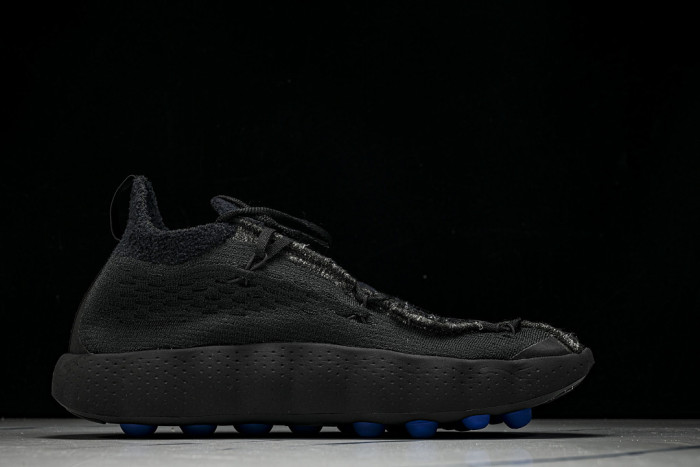 Fragment Design x NK Mind 002 IQ8504-002