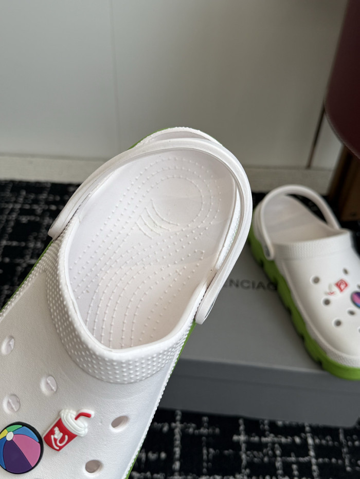 BALENGA SLIDE BL-072