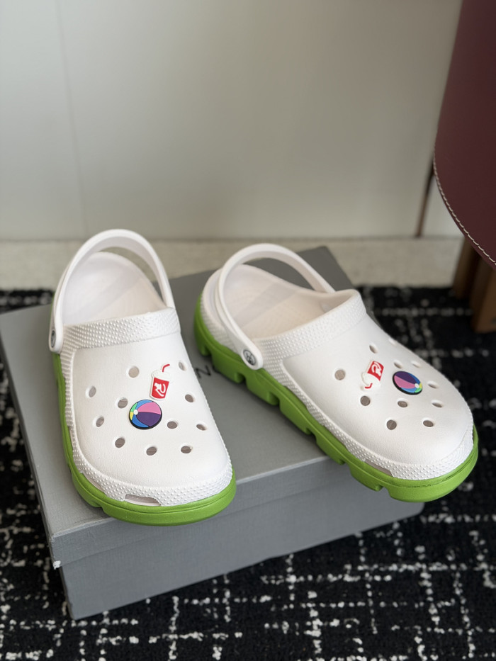 BALENGA SLIDE BL-072