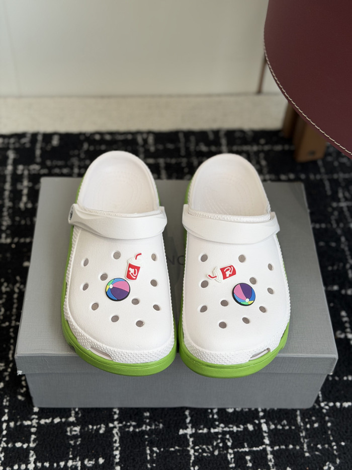 BALENGA SLIDE BL-072