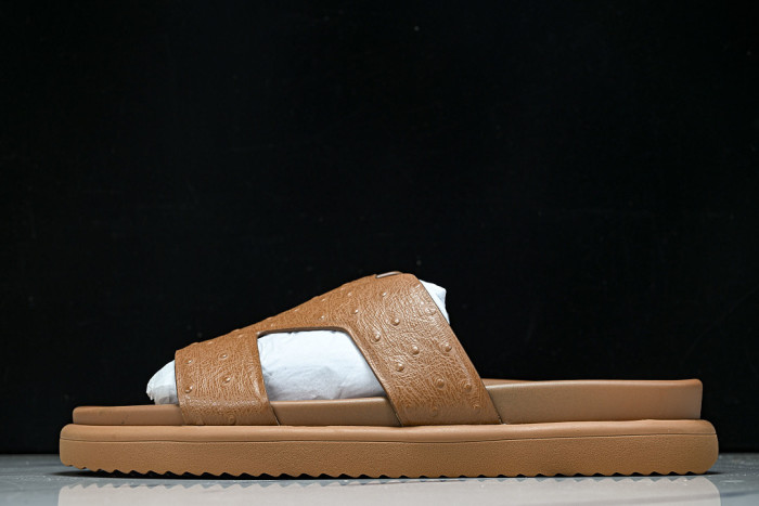 L*VT SANDALS LVLSS-0152