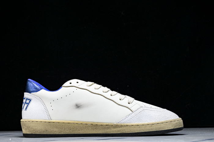 G*LDEN G*OSE SNEAKERS GGS-0114